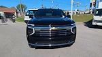 New 2026 Chevrolet Tahoe LT SUV for sale #31260208 - photo 4