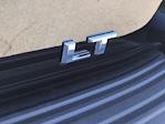 New 2026 Chevrolet Tahoe LT SUV for sale #31260208 - photo 32