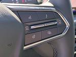 New 2026 Chevrolet Tahoe LT SUV for sale #31260208 - photo 35