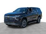 New 2026 Chevrolet Tahoe LT SUV for sale #31260208 - photo 36