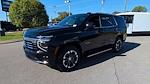 New 2026 Chevrolet Tahoe LT SUV for sale #31260208 - photo 39