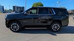 New 2026 Chevrolet Tahoe LT SUV for sale #31260208 - photo 40