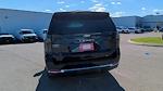New 2026 Chevrolet Tahoe LT SUV for sale #31260208 - photo 42