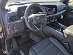 New 2026 Chevrolet Tahoe LT SUV for sale #31260208 - photo 45