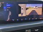 New 2026 Chevrolet Tahoe LT SUV for sale #31260208 - photo 50