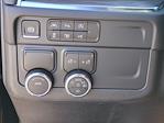 New 2026 Chevrolet Tahoe LT SUV for sale #31260208 - photo 53