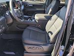 New 2026 Chevrolet Tahoe LT SUV for sale #31260208 - photo 54