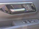New 2026 Chevrolet Tahoe LT SUV for sale #31260208 - photo 58
