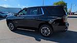 New 2026 Chevrolet Tahoe LT SUV for sale #31260208 - photo 2
