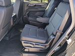 New 2026 Chevrolet Tahoe LT SUV for sale #31260208 - photo 60
