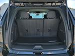 New 2026 Chevrolet Tahoe LT SUV for sale #31260208 - photo 61