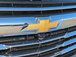 New 2026 Chevrolet Tahoe LT SUV for sale #31260208 - photo 66