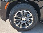 New 2026 Chevrolet Tahoe LT SUV for sale #31260208 - photo 68