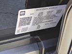 New 2026 Chevrolet Tahoe LT SUV for sale #31260208 - photo 69