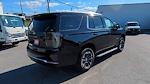 New 2026 Chevrolet Tahoe LT SUV for sale #31260208 - photo 8