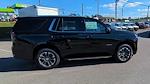 New 2026 Chevrolet Tahoe LT SUV for sale #31260208 - photo 9