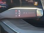 New 2026 Chevrolet Tahoe Premier 4WD SUV for sale #31260209 - photo 16