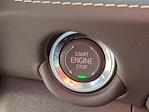 New 2026 Chevrolet Tahoe Premier 4WD SUV for sale #31260209 - photo 17
