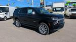 New 2026 Chevrolet Tahoe Premier 4WD SUV for sale #31260209 - photo 3