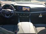 New 2026 Chevrolet Tahoe Premier 4WD SUV for sale #31260209 - photo 21