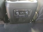 New 2026 Chevrolet Tahoe Premier 4WD SUV for sale #31260209 - photo 22