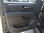 New 2026 Chevrolet Tahoe Premier 4WD SUV for sale #31260209 - photo 23