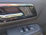 New 2026 Chevrolet Tahoe Premier 4WD SUV for sale #31260209 - photo 24