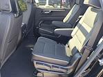 New 2026 Chevrolet Tahoe Premier 4WD SUV for sale #31260209 - photo 26