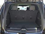 New 2026 Chevrolet Tahoe Premier 4WD SUV for sale #31260209 - photo 27