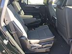 New 2026 Chevrolet Tahoe Premier 4WD SUV for sale #31260209 - photo 28