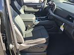 New 2026 Chevrolet Tahoe Premier 4WD SUV for sale #31260209 - photo 29