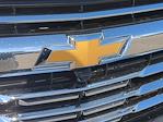 New 2026 Chevrolet Tahoe Premier 4WD SUV for sale #31260209 - photo 32