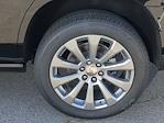 New 2026 Chevrolet Tahoe Premier 4WD SUV for sale #31260209 - photo 34
