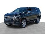 New 2026 Chevrolet Tahoe Premier 4WD SUV for sale #31260209 - photo 37