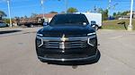 New 2026 Chevrolet Tahoe Premier 4WD SUV for sale #31260209 - photo 39