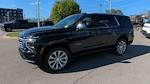 New 2026 Chevrolet Tahoe Premier 4WD SUV for sale #31260209 - photo 40