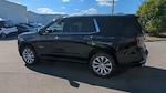 New 2026 Chevrolet Tahoe Premier 4WD SUV for sale #31260209 - photo 42