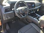 New 2026 Chevrolet Tahoe Premier 4WD SUV for sale #31260209 - photo 46