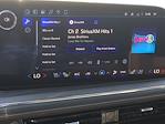 New 2026 Chevrolet Tahoe Premier 4WD SUV for sale #31260209 - photo 49