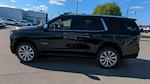 New 2026 Chevrolet Tahoe Premier 4WD SUV for sale #31260209 - photo 6