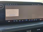 New 2026 Chevrolet Tahoe Premier 4WD SUV for sale #31260209 - photo 50