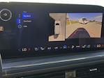 New 2026 Chevrolet Tahoe Premier 4WD SUV for sale #31260209 - photo 51