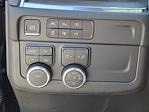 New 2026 Chevrolet Tahoe Premier 4WD SUV for sale #31260209 - photo 54