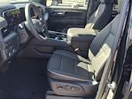 New 2026 Chevrolet Tahoe Premier 4WD SUV for sale #31260209 - photo 56