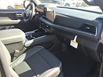 New 2026 Chevrolet Tahoe Premier 4WD SUV for sale #31260209 - photo 66