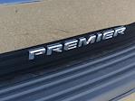 New 2026 Chevrolet Tahoe Premier 4WD SUV for sale #31260209 - photo 69