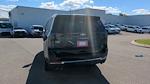 New 2026 Chevrolet Tahoe Premier 4WD SUV for sale #31260209 - photo 7