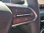New 2026 Chevrolet Tahoe Premier 4WD SUV for sale #31260209 - photo 72