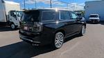 New 2026 Chevrolet Tahoe Premier 4WD SUV for sale #31260209 - photo 8