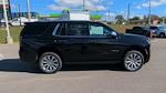 New 2026 Chevrolet Tahoe Premier 4WD SUV for sale #31260209 - photo 9